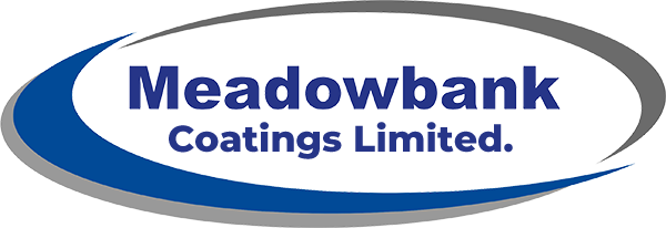 Meadowbank Coatings Limited
